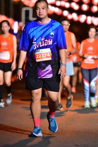 BIB: 22374
                            <button type="button" onclick="openModal(14352695)" class="btn btn-primary btn-sm float-right btn-popup" data-toggle="modal" data-target=".modal-high-quality">
                        <i class="fas fa-shopping-cart"></i> Add to Cart
                    </button>
                                            <button type="button" onclick="isThisMe(14352695, true)" class="btn btn-success btn-sm float-right btn-popup btn-isme hidden" data-toggle="tooltip" data-placement="bottom" title="นี่คือรูปของคุณใช่ไหม คลิกที่นี่เพื่อเอาเข้าอัลบั้ม">
                        <i class="fas fa-plus"></i> Add to album
                    </button>
                    <button type="button" onclick="isThisMe(14352695, false)" class="btn btn-warning btn-sm float-right btn-popup btn-isnotme hidden">
                        <i class="fas fa-ban"></i> Remove from album
                    </button>