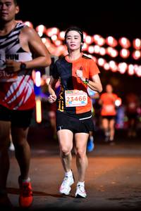 BIB: 510, 23466
                            <button type="button" onclick="openModal(15825704)" class="btn btn-primary btn-sm float-right btn-popup" data-toggle="modal" data-target=".modal-high-quality">
                        <i class="fas fa-shopping-cart"></i> Add to Cart
                    </button>
                                            <button type="button" onclick="isThisMe(15825704, true)" class="btn btn-success btn-sm float-right btn-popup btn-isme hidden" data-toggle="tooltip" data-placement="bottom" title="นี่คือรูปของคุณใช่ไหม คลิกที่นี่เพื่อเอาเข้าอัลบั้ม">
                        <i class="fas fa-plus"></i> Add to album
                    </button>
                    <button type="button" onclick="isThisMe(15825704, false)" class="btn btn-warning btn-sm float-right btn-popup btn-isnotme hidden">
                        <i class="fas fa-ban"></i> Remove from album
                    </button>