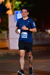 BIB: 42001
                            <button type="button" onclick="openModal(14478220)" class="btn btn-primary btn-sm float-right btn-popup" data-toggle="modal" data-target=".modal-high-quality">
                        <i class="fas fa-shopping-cart"></i> Add to Cart
                    </button>
                                            <button type="button" onclick="isThisMe(14478220, true)" class="btn btn-success btn-sm float-right btn-popup btn-isme hidden" data-toggle="tooltip" data-placement="bottom" title="นี่คือรูปของคุณใช่ไหม คลิกที่นี่เพื่อเอาเข้าอัลบั้ม">
                        <i class="fas fa-plus"></i> Add to album
                    </button>
                    <button type="button" onclick="isThisMe(14478220, false)" class="btn btn-warning btn-sm float-right btn-popup btn-isnotme hidden">
                        <i class="fas fa-ban"></i> Remove from album
                    </button>