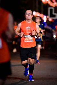 BIB: 25291
                            <button type="button" onclick="openModal(15835901)" class="btn btn-primary btn-sm float-right btn-popup" data-toggle="modal" data-target=".modal-high-quality">
                        <i class="fas fa-shopping-cart"></i> Add to Cart
                    </button>
                                            <button type="button" onclick="isThisMe(15835901, true)" class="btn btn-success btn-sm float-right btn-popup btn-isme hidden" data-toggle="tooltip" data-placement="bottom" title="นี่คือรูปของคุณใช่ไหม คลิกที่นี่เพื่อเอาเข้าอัลบั้ม">
                        <i class="fas fa-plus"></i> Add to album
                    </button>
                    <button type="button" onclick="isThisMe(15835901, false)" class="btn btn-warning btn-sm float-right btn-popup btn-isnotme hidden">
                        <i class="fas fa-ban"></i> Remove from album
                    </button>