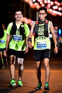 BIB: 45889, 40094
                            <button type="button" onclick="openModal(15857542)" class="btn btn-primary btn-sm float-right btn-popup" data-toggle="modal" data-target=".modal-high-quality">
                        <i class="fas fa-shopping-cart"></i> Add to Cart
                    </button>
                                            <button type="button" onclick="isThisMe(15857542, true)" class="btn btn-success btn-sm float-right btn-popup btn-isme hidden" data-toggle="tooltip" data-placement="bottom" title="นี่คือรูปของคุณใช่ไหม คลิกที่นี่เพื่อเอาเข้าอัลบั้ม">
                        <i class="fas fa-plus"></i> Add to album
                    </button>
                    <button type="button" onclick="isThisMe(15857542, false)" class="btn btn-warning btn-sm float-right btn-popup btn-isnotme hidden">
                        <i class="fas fa-ban"></i> Remove from album
                    </button>