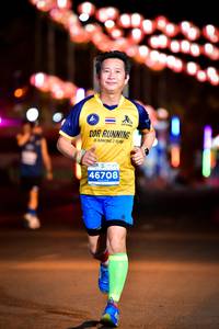 BIB: 46708
                            <button type="button" onclick="openModal(15857272)" class="btn btn-primary btn-sm float-right btn-popup" data-toggle="modal" data-target=".modal-high-quality">
                        <i class="fas fa-shopping-cart"></i> Add to Cart
                    </button>
                                            <button type="button" onclick="isThisMe(15857272, true)" class="btn btn-success btn-sm float-right btn-popup btn-isme hidden" data-toggle="tooltip" data-placement="bottom" title="นี่คือรูปของคุณใช่ไหม คลิกที่นี่เพื่อเอาเข้าอัลบั้ม">
                        <i class="fas fa-plus"></i> Add to album
                    </button>
                    <button type="button" onclick="isThisMe(15857272, false)" class="btn btn-warning btn-sm float-right btn-popup btn-isnotme hidden">
                        <i class="fas fa-ban"></i> Remove from album
                    </button>