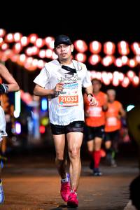 BIB: 21033
                            <button type="button" onclick="openModal(15833976)" class="btn btn-primary btn-sm float-right btn-popup" data-toggle="modal" data-target=".modal-high-quality">
                        <i class="fas fa-shopping-cart"></i> Add to Cart
                    </button>
                                            <button type="button" onclick="isThisMe(15833976, true)" class="btn btn-success btn-sm float-right btn-popup btn-isme hidden" data-toggle="tooltip" data-placement="bottom" title="นี่คือรูปของคุณใช่ไหม คลิกที่นี่เพื่อเอาเข้าอัลบั้ม">
                        <i class="fas fa-plus"></i> Add to album
                    </button>
                    <button type="button" onclick="isThisMe(15833976, false)" class="btn btn-warning btn-sm float-right btn-popup btn-isnotme hidden">
                        <i class="fas fa-ban"></i> Remove from album
                    </button>