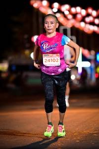 BIB: 24102
                            <button type="button" onclick="openModal(15833934)" class="btn btn-primary btn-sm float-right btn-popup" data-toggle="modal" data-target=".modal-high-quality">
                        <i class="fas fa-shopping-cart"></i> Add to Cart
                    </button>
                                            <button type="button" onclick="isThisMe(15833934, true)" class="btn btn-success btn-sm float-right btn-popup btn-isme hidden" data-toggle="tooltip" data-placement="bottom" title="นี่คือรูปของคุณใช่ไหม คลิกที่นี่เพื่อเอาเข้าอัลบั้ม">
                        <i class="fas fa-plus"></i> Add to album
                    </button>
                    <button type="button" onclick="isThisMe(15833934, false)" class="btn btn-warning btn-sm float-right btn-popup btn-isnotme hidden">
                        <i class="fas fa-ban"></i> Remove from album
                    </button>