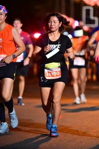 BIB: 26130
                            <button type="button" onclick="openModal(14361205)" class="btn btn-primary btn-sm float-right btn-popup" data-toggle="modal" data-target=".modal-high-quality">
                        <i class="fas fa-shopping-cart"></i> Add to Cart
                    </button>
                                            <button type="button" onclick="isThisMe(14361205, true)" class="btn btn-success btn-sm float-right btn-popup btn-isme hidden" data-toggle="tooltip" data-placement="bottom" title="นี่คือรูปของคุณใช่ไหม คลิกที่นี่เพื่อเอาเข้าอัลบั้ม">
                        <i class="fas fa-plus"></i> Add to album
                    </button>
                    <button type="button" onclick="isThisMe(14361205, false)" class="btn btn-warning btn-sm float-right btn-popup btn-isnotme hidden">
                        <i class="fas fa-ban"></i> Remove from album
                    </button>