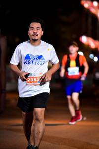 BIB: 202, 2983
                            <button type="button" onclick="openModal(15850837)" class="btn btn-primary btn-sm float-right btn-popup" data-toggle="modal" data-target=".modal-high-quality">
                        <i class="fas fa-shopping-cart"></i> Add to Cart
                    </button>
                                            <button type="button" onclick="isThisMe(15850837, true)" class="btn btn-success btn-sm float-right btn-popup btn-isme hidden" data-toggle="tooltip" data-placement="bottom" title="นี่คือรูปของคุณใช่ไหม คลิกที่นี่เพื่อเอาเข้าอัลบั้ม">
                        <i class="fas fa-plus"></i> Add to album
                    </button>
                    <button type="button" onclick="isThisMe(15850837, false)" class="btn btn-warning btn-sm float-right btn-popup btn-isnotme hidden">
                        <i class="fas fa-ban"></i> Remove from album
                    </button>