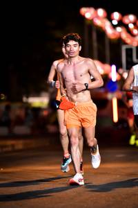 BIB: 
                            <button type="button" onclick="openModal(15822050)" class="btn btn-primary btn-sm float-right btn-popup" data-toggle="modal" data-target=".modal-high-quality">
                        <i class="fas fa-shopping-cart"></i> Add to Cart
                    </button>
                                            <button type="button" onclick="isThisMe(15822050, true)" class="btn btn-success btn-sm float-right btn-popup btn-isme hidden" data-toggle="tooltip" data-placement="bottom" title="นี่คือรูปของคุณใช่ไหม คลิกที่นี่เพื่อเอาเข้าอัลบั้ม">
                        <i class="fas fa-plus"></i> Add to album
                    </button>
                    <button type="button" onclick="isThisMe(15822050, false)" class="btn btn-warning btn-sm float-right btn-popup btn-isnotme hidden">
                        <i class="fas fa-ban"></i> Remove from album
                    </button>