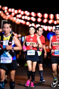 BIB: 47808
                            <button type="button" onclick="openModal(15851626)" class="btn btn-primary btn-sm float-right btn-popup" data-toggle="modal" data-target=".modal-high-quality">
                        <i class="fas fa-shopping-cart"></i> Add to Cart
                    </button>
                                            <button type="button" onclick="isThisMe(15851626, true)" class="btn btn-success btn-sm float-right btn-popup btn-isme hidden" data-toggle="tooltip" data-placement="bottom" title="นี่คือรูปของคุณใช่ไหม คลิกที่นี่เพื่อเอาเข้าอัลบั้ม">
                        <i class="fas fa-plus"></i> Add to album
                    </button>
                    <button type="button" onclick="isThisMe(15851626, false)" class="btn btn-warning btn-sm float-right btn-popup btn-isnotme hidden">
                        <i class="fas fa-ban"></i> Remove from album
                    </button>