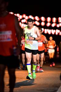 BIB: 26250
                            <button type="button" onclick="openModal(15835023)" class="btn btn-primary btn-sm float-right btn-popup" data-toggle="modal" data-target=".modal-high-quality">
                        <i class="fas fa-shopping-cart"></i> Add to Cart
                    </button>
                                            <button type="button" onclick="isThisMe(15835023, true)" class="btn btn-success btn-sm float-right btn-popup btn-isme hidden" data-toggle="tooltip" data-placement="bottom" title="นี่คือรูปของคุณใช่ไหม คลิกที่นี่เพื่อเอาเข้าอัลบั้ม">
                        <i class="fas fa-plus"></i> Add to album
                    </button>
                    <button type="button" onclick="isThisMe(15835023, false)" class="btn btn-warning btn-sm float-right btn-popup btn-isnotme hidden">
                        <i class="fas fa-ban"></i> Remove from album
                    </button>