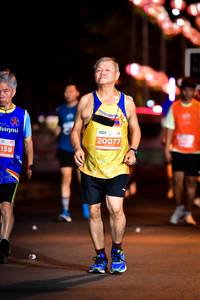 BIB: 20077, 159
                            <button type="button" onclick="openModal(15850871)" class="btn btn-primary btn-sm float-right btn-popup" data-toggle="modal" data-target=".modal-high-quality">
                        <i class="fas fa-shopping-cart"></i> Add to Cart
                    </button>
                                            <button type="button" onclick="isThisMe(15850871, true)" class="btn btn-success btn-sm float-right btn-popup btn-isme hidden" data-toggle="tooltip" data-placement="bottom" title="นี่คือรูปของคุณใช่ไหม คลิกที่นี่เพื่อเอาเข้าอัลบั้ม">
                        <i class="fas fa-plus"></i> Add to album
                    </button>
                    <button type="button" onclick="isThisMe(15850871, false)" class="btn btn-warning btn-sm float-right btn-popup btn-isnotme hidden">
                        <i class="fas fa-ban"></i> Remove from album
                    </button>