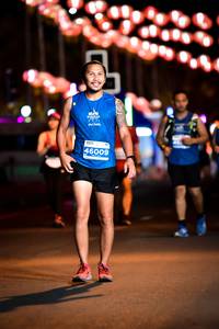 BIB: 46009
                            <button type="button" onclick="openModal(15857270)" class="btn btn-primary btn-sm float-right btn-popup" data-toggle="modal" data-target=".modal-high-quality">
                        <i class="fas fa-shopping-cart"></i> Add to Cart
                    </button>
                                            <button type="button" onclick="isThisMe(15857270, true)" class="btn btn-success btn-sm float-right btn-popup btn-isme hidden" data-toggle="tooltip" data-placement="bottom" title="นี่คือรูปของคุณใช่ไหม คลิกที่นี่เพื่อเอาเข้าอัลบั้ม">
                        <i class="fas fa-plus"></i> Add to album
                    </button>
                    <button type="button" onclick="isThisMe(15857270, false)" class="btn btn-warning btn-sm float-right btn-popup btn-isnotme hidden">
                        <i class="fas fa-ban"></i> Remove from album
                    </button>