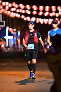 BIB: 0060
                            <button type="button" onclick="openModal(14285008)" class="btn btn-primary btn-sm float-right btn-popup" data-toggle="modal" data-target=".modal-high-quality">
                        <i class="fas fa-shopping-cart"></i> Add to Cart
                    </button>
                                            <button type="button" onclick="isThisMe(14285008, true)" class="btn btn-success btn-sm float-right btn-popup btn-isme hidden" data-toggle="tooltip" data-placement="bottom" title="นี่คือรูปของคุณใช่ไหม คลิกที่นี่เพื่อเอาเข้าอัลบั้ม">
                        <i class="fas fa-plus"></i> Add to album
                    </button>
                    <button type="button" onclick="isThisMe(14285008, false)" class="btn btn-warning btn-sm float-right btn-popup btn-isnotme hidden">
                        <i class="fas fa-ban"></i> Remove from album
                    </button>