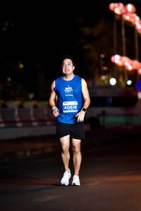 BIB: 40618
                            <button type="button" onclick="openModal(15858261)" class="btn btn-primary btn-sm float-right btn-popup" data-toggle="modal" data-target=".modal-high-quality">
                        <i class="fas fa-shopping-cart"></i> Add to Cart
                    </button>
                                            <button type="button" onclick="isThisMe(15858261, true)" class="btn btn-success btn-sm float-right btn-popup btn-isme hidden" data-toggle="tooltip" data-placement="bottom" title="นี่คือรูปของคุณใช่ไหม คลิกที่นี่เพื่อเอาเข้าอัลบั้ม">
                        <i class="fas fa-plus"></i> Add to album
                    </button>
                    <button type="button" onclick="isThisMe(15858261, false)" class="btn btn-warning btn-sm float-right btn-popup btn-isnotme hidden">
                        <i class="fas fa-ban"></i> Remove from album
                    </button>