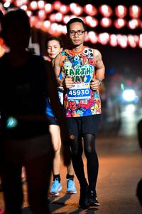 BIB: 45930
                            <button type="button" onclick="openModal(15857772)" class="btn btn-primary btn-sm float-right btn-popup" data-toggle="modal" data-target=".modal-high-quality">
                        <i class="fas fa-shopping-cart"></i> Add to Cart
                    </button>
                                            <button type="button" onclick="isThisMe(15857772, true)" class="btn btn-success btn-sm float-right btn-popup btn-isme hidden" data-toggle="tooltip" data-placement="bottom" title="นี่คือรูปของคุณใช่ไหม คลิกที่นี่เพื่อเอาเข้าอัลบั้ม">
                        <i class="fas fa-plus"></i> Add to album
                    </button>
                    <button type="button" onclick="isThisMe(15857772, false)" class="btn btn-warning btn-sm float-right btn-popup btn-isnotme hidden">
                        <i class="fas fa-ban"></i> Remove from album
                    </button>