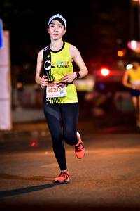 BIB: 88202
                            <button type="button" onclick="openModal(15824623)" class="btn btn-primary btn-sm float-right btn-popup" data-toggle="modal" data-target=".modal-high-quality">
                        <i class="fas fa-shopping-cart"></i> Add to Cart
                    </button>
                                            <button type="button" onclick="isThisMe(15824623, true)" class="btn btn-success btn-sm float-right btn-popup btn-isme hidden" data-toggle="tooltip" data-placement="bottom" title="นี่คือรูปของคุณใช่ไหม คลิกที่นี่เพื่อเอาเข้าอัลบั้ม">
                        <i class="fas fa-plus"></i> Add to album
                    </button>
                    <button type="button" onclick="isThisMe(15824623, false)" class="btn btn-warning btn-sm float-right btn-popup btn-isnotme hidden">
                        <i class="fas fa-ban"></i> Remove from album
                    </button>