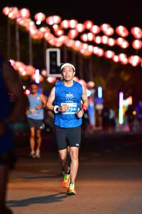 BIB: 22216
                            <button type="button" onclick="openModal(13726804)" class="btn btn-primary btn-sm float-right btn-popup" data-toggle="modal" data-target=".modal-high-quality">
                        <i class="fas fa-shopping-cart"></i> Add to Cart
                    </button>
                                            <button type="button" onclick="isThisMe(13726804, true)" class="btn btn-success btn-sm float-right btn-popup btn-isme hidden" data-toggle="tooltip" data-placement="bottom" title="นี่คือรูปของคุณใช่ไหม คลิกที่นี่เพื่อเอาเข้าอัลบั้ม">
                        <i class="fas fa-plus"></i> Add to album
                    </button>
                    <button type="button" onclick="isThisMe(13726804, false)" class="btn btn-warning btn-sm float-right btn-popup btn-isnotme hidden">
                        <i class="fas fa-ban"></i> Remove from album
                    </button>