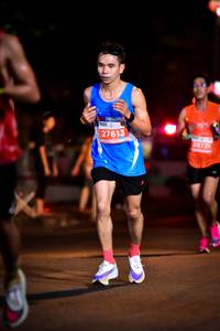 BIB: 27613, 244, 20721
                            <button type="button" onclick="openModal(15812341)" class="btn btn-primary btn-sm float-right btn-popup" data-toggle="modal" data-target=".modal-high-quality">
                        <i class="fas fa-shopping-cart"></i> Add to Cart
                    </button>
                                            <button type="button" onclick="isThisMe(15812341, true)" class="btn btn-success btn-sm float-right btn-popup btn-isme hidden" data-toggle="tooltip" data-placement="bottom" title="นี่คือรูปของคุณใช่ไหม คลิกที่นี่เพื่อเอาเข้าอัลบั้ม">
                        <i class="fas fa-plus"></i> Add to album
                    </button>
                    <button type="button" onclick="isThisMe(15812341, false)" class="btn btn-warning btn-sm float-right btn-popup btn-isnotme hidden">
                        <i class="fas fa-ban"></i> Remove from album
                    </button>