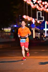 BIB: 1770
                            <button type="button" onclick="openModal(13722753)" class="btn btn-primary btn-sm float-right btn-popup" data-toggle="modal" data-target=".modal-high-quality">
                        <i class="fas fa-shopping-cart"></i> Add to Cart
                    </button>
                                            <button type="button" onclick="isThisMe(13722753, true)" class="btn btn-success btn-sm float-right btn-popup btn-isme hidden" data-toggle="tooltip" data-placement="bottom" title="นี่คือรูปของคุณใช่ไหม คลิกที่นี่เพื่อเอาเข้าอัลบั้ม">
                        <i class="fas fa-plus"></i> Add to album
                    </button>
                    <button type="button" onclick="isThisMe(13722753, false)" class="btn btn-warning btn-sm float-right btn-popup btn-isnotme hidden">
                        <i class="fas fa-ban"></i> Remove from album
                    </button>