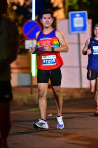 BIB: 20766
                            <button type="button" onclick="openModal(13734569)" class="btn btn-primary btn-sm float-right btn-popup" data-toggle="modal" data-target=".modal-high-quality">
                        <i class="fas fa-shopping-cart"></i> Add to Cart
                    </button>
                                            <button type="button" onclick="isThisMe(13734569, true)" class="btn btn-success btn-sm float-right btn-popup btn-isme hidden" data-toggle="tooltip" data-placement="bottom" title="นี่คือรูปของคุณใช่ไหม คลิกที่นี่เพื่อเอาเข้าอัลบั้ม">
                        <i class="fas fa-plus"></i> Add to album
                    </button>
                    <button type="button" onclick="isThisMe(13734569, false)" class="btn btn-warning btn-sm float-right btn-popup btn-isnotme hidden">
                        <i class="fas fa-ban"></i> Remove from album
                    </button>