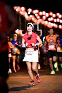 BIB: 28230
                            <button type="button" onclick="openModal(15834898)" class="btn btn-primary btn-sm float-right btn-popup" data-toggle="modal" data-target=".modal-high-quality">
                        <i class="fas fa-shopping-cart"></i> Add to Cart
                    </button>
                                            <button type="button" onclick="isThisMe(15834898, true)" class="btn btn-success btn-sm float-right btn-popup btn-isme hidden" data-toggle="tooltip" data-placement="bottom" title="นี่คือรูปของคุณใช่ไหม คลิกที่นี่เพื่อเอาเข้าอัลบั้ม">
                        <i class="fas fa-plus"></i> Add to album
                    </button>
                    <button type="button" onclick="isThisMe(15834898, false)" class="btn btn-warning btn-sm float-right btn-popup btn-isnotme hidden">
                        <i class="fas fa-ban"></i> Remove from album
                    </button>