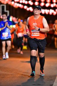 BIB: 21495
                            <button type="button" onclick="openModal(14345929)" class="btn btn-primary btn-sm float-right btn-popup" data-toggle="modal" data-target=".modal-high-quality">
                        <i class="fas fa-shopping-cart"></i> Add to Cart
                    </button>
                                            <button type="button" onclick="isThisMe(14345929, true)" class="btn btn-success btn-sm float-right btn-popup btn-isme hidden" data-toggle="tooltip" data-placement="bottom" title="นี่คือรูปของคุณใช่ไหม คลิกที่นี่เพื่อเอาเข้าอัลบั้ม">
                        <i class="fas fa-plus"></i> Add to album
                    </button>
                    <button type="button" onclick="isThisMe(14345929, false)" class="btn btn-warning btn-sm float-right btn-popup btn-isnotme hidden">
                        <i class="fas fa-ban"></i> Remove from album
                    </button>