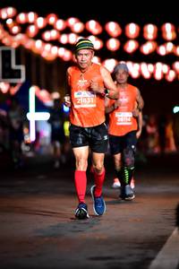 BIB: 21831, 26114
                            <button type="button" onclick="openModal(15833980)" class="btn btn-primary btn-sm float-right btn-popup" data-toggle="modal" data-target=".modal-high-quality">
                        <i class="fas fa-shopping-cart"></i> Add to Cart
                    </button>
                                            <button type="button" onclick="isThisMe(15833980, true)" class="btn btn-success btn-sm float-right btn-popup btn-isme hidden" data-toggle="tooltip" data-placement="bottom" title="นี่คือรูปของคุณใช่ไหม คลิกที่นี่เพื่อเอาเข้าอัลบั้ม">
                        <i class="fas fa-plus"></i> Add to album
                    </button>
                    <button type="button" onclick="isThisMe(15833980, false)" class="btn btn-warning btn-sm float-right btn-popup btn-isnotme hidden">
                        <i class="fas fa-ban"></i> Remove from album
                    </button>