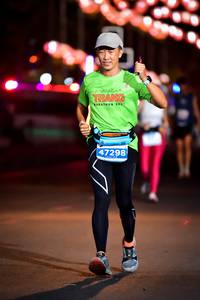 BIB: 47298
                            <button type="button" onclick="openModal(15855916)" class="btn btn-primary btn-sm float-right btn-popup" data-toggle="modal" data-target=".modal-high-quality">
                        <i class="fas fa-shopping-cart"></i> Add to Cart
                    </button>
                                            <button type="button" onclick="isThisMe(15855916, true)" class="btn btn-success btn-sm float-right btn-popup btn-isme hidden" data-toggle="tooltip" data-placement="bottom" title="นี่คือรูปของคุณใช่ไหม คลิกที่นี่เพื่อเอาเข้าอัลบั้ม">
                        <i class="fas fa-plus"></i> Add to album
                    </button>
                    <button type="button" onclick="isThisMe(15855916, false)" class="btn btn-warning btn-sm float-right btn-popup btn-isnotme hidden">
                        <i class="fas fa-ban"></i> Remove from album
                    </button>