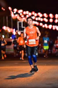 BIB: 71205
                            <button type="button" onclick="openModal(14290995)" class="btn btn-primary btn-sm float-right btn-popup" data-toggle="modal" data-target=".modal-high-quality">
                        <i class="fas fa-shopping-cart"></i> Add to Cart
                    </button>
                                            <button type="button" onclick="isThisMe(14290995, true)" class="btn btn-success btn-sm float-right btn-popup btn-isme hidden" data-toggle="tooltip" data-placement="bottom" title="นี่คือรูปของคุณใช่ไหม คลิกที่นี่เพื่อเอาเข้าอัลบั้ม">
                        <i class="fas fa-plus"></i> Add to album
                    </button>
                    <button type="button" onclick="isThisMe(14290995, false)" class="btn btn-warning btn-sm float-right btn-popup btn-isnotme hidden">
                        <i class="fas fa-ban"></i> Remove from album
                    </button>