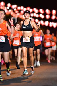 BIB: 044, 28572
                            <button type="button" onclick="openModal(14317592)" class="btn btn-primary btn-sm float-right btn-popup" data-toggle="modal" data-target=".modal-high-quality">
                        <i class="fas fa-shopping-cart"></i> Add to Cart
                    </button>
                                            <button type="button" onclick="isThisMe(14317592, true)" class="btn btn-success btn-sm float-right btn-popup btn-isme hidden" data-toggle="tooltip" data-placement="bottom" title="นี่คือรูปของคุณใช่ไหม คลิกที่นี่เพื่อเอาเข้าอัลบั้ม">
                        <i class="fas fa-plus"></i> Add to album
                    </button>
                    <button type="button" onclick="isThisMe(14317592, false)" class="btn btn-warning btn-sm float-right btn-popup btn-isnotme hidden">
                        <i class="fas fa-ban"></i> Remove from album
                    </button>