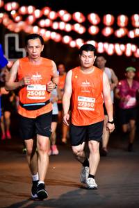 BIB: 25069, 27360
                            <button type="button" onclick="openModal(15828714)" class="btn btn-primary btn-sm float-right btn-popup" data-toggle="modal" data-target=".modal-high-quality">
                        <i class="fas fa-shopping-cart"></i> Add to Cart
                    </button>
                                            <button type="button" onclick="isThisMe(15828714, true)" class="btn btn-success btn-sm float-right btn-popup btn-isme hidden" data-toggle="tooltip" data-placement="bottom" title="นี่คือรูปของคุณใช่ไหม คลิกที่นี่เพื่อเอาเข้าอัลบั้ม">
                        <i class="fas fa-plus"></i> Add to album
                    </button>
                    <button type="button" onclick="isThisMe(15828714, false)" class="btn btn-warning btn-sm float-right btn-popup btn-isnotme hidden">
                        <i class="fas fa-ban"></i> Remove from album
                    </button>