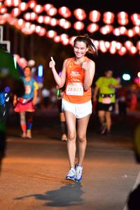 BIB: 26165
                            <button type="button" onclick="openModal(13723338)" class="btn btn-primary btn-sm float-right btn-popup" data-toggle="modal" data-target=".modal-high-quality">
                        <i class="fas fa-shopping-cart"></i> Add to Cart
                    </button>
                                            <button type="button" onclick="isThisMe(13723338, true)" class="btn btn-success btn-sm float-right btn-popup btn-isme hidden" data-toggle="tooltip" data-placement="bottom" title="นี่คือรูปของคุณใช่ไหม คลิกที่นี่เพื่อเอาเข้าอัลบั้ม">
                        <i class="fas fa-plus"></i> Add to album
                    </button>
                    <button type="button" onclick="isThisMe(13723338, false)" class="btn btn-warning btn-sm float-right btn-popup btn-isnotme hidden">
                        <i class="fas fa-ban"></i> Remove from album
                    </button>