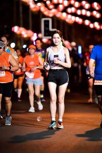 BIB: 
                            <button type="button" onclick="openModal(15830693)" class="btn btn-primary btn-sm float-right btn-popup" data-toggle="modal" data-target=".modal-high-quality">
                        <i class="fas fa-shopping-cart"></i> Add to Cart
                    </button>
                                            <button type="button" onclick="isThisMe(15830693, true)" class="btn btn-success btn-sm float-right btn-popup btn-isme hidden" data-toggle="tooltip" data-placement="bottom" title="นี่คือรูปของคุณใช่ไหม คลิกที่นี่เพื่อเอาเข้าอัลบั้ม">
                        <i class="fas fa-plus"></i> Add to album
                    </button>
                    <button type="button" onclick="isThisMe(15830693, false)" class="btn btn-warning btn-sm float-right btn-popup btn-isnotme hidden">
                        <i class="fas fa-ban"></i> Remove from album
                    </button>