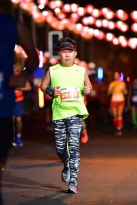 BIB: 261
                            <button type="button" onclick="openModal(14327448)" class="btn btn-primary btn-sm float-right btn-popup" data-toggle="modal" data-target=".modal-high-quality">
                        <i class="fas fa-shopping-cart"></i> Add to Cart
                    </button>
                                            <button type="button" onclick="isThisMe(14327448, true)" class="btn btn-success btn-sm float-right btn-popup btn-isme hidden" data-toggle="tooltip" data-placement="bottom" title="นี่คือรูปของคุณใช่ไหม คลิกที่นี่เพื่อเอาเข้าอัลบั้ม">
                        <i class="fas fa-plus"></i> Add to album
                    </button>
                    <button type="button" onclick="isThisMe(14327448, false)" class="btn btn-warning btn-sm float-right btn-popup btn-isnotme hidden">
                        <i class="fas fa-ban"></i> Remove from album
                    </button>