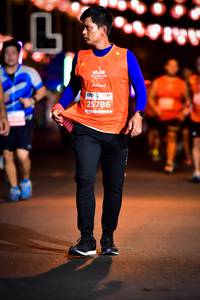 BIB: 25786
                            <button type="button" onclick="openModal(15831958)" class="btn btn-primary btn-sm float-right btn-popup" data-toggle="modal" data-target=".modal-high-quality">
                        <i class="fas fa-shopping-cart"></i> Add to Cart
                    </button>
                                            <button type="button" onclick="isThisMe(15831958, true)" class="btn btn-success btn-sm float-right btn-popup btn-isme hidden" data-toggle="tooltip" data-placement="bottom" title="นี่คือรูปของคุณใช่ไหม คลิกที่นี่เพื่อเอาเข้าอัลบั้ม">
                        <i class="fas fa-plus"></i> Add to album
                    </button>
                    <button type="button" onclick="isThisMe(15831958, false)" class="btn btn-warning btn-sm float-right btn-popup btn-isnotme hidden">
                        <i class="fas fa-ban"></i> Remove from album
                    </button>