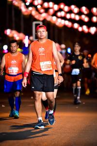 BIB: 21177, 2616
                            <button type="button" onclick="openModal(15850342)" class="btn btn-primary btn-sm float-right btn-popup" data-toggle="modal" data-target=".modal-high-quality">
                        <i class="fas fa-shopping-cart"></i> Add to Cart
                    </button>
                                            <button type="button" onclick="isThisMe(15850342, true)" class="btn btn-success btn-sm float-right btn-popup btn-isme hidden" data-toggle="tooltip" data-placement="bottom" title="นี่คือรูปของคุณใช่ไหม คลิกที่นี่เพื่อเอาเข้าอัลบั้ม">
                        <i class="fas fa-plus"></i> Add to album
                    </button>
                    <button type="button" onclick="isThisMe(15850342, false)" class="btn btn-warning btn-sm float-right btn-popup btn-isnotme hidden">
                        <i class="fas fa-ban"></i> Remove from album
                    </button>