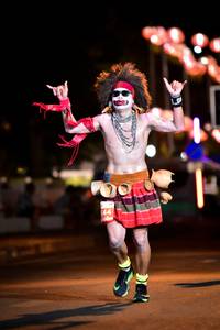 BIB: 
                            <button type="button" onclick="openModal(15834280)" class="btn btn-primary btn-sm float-right btn-popup" data-toggle="modal" data-target=".modal-high-quality">
                        <i class="fas fa-shopping-cart"></i> Add to Cart
                    </button>
                                            <button type="button" onclick="isThisMe(15834280, true)" class="btn btn-success btn-sm float-right btn-popup btn-isme hidden" data-toggle="tooltip" data-placement="bottom" title="นี่คือรูปของคุณใช่ไหม คลิกที่นี่เพื่อเอาเข้าอัลบั้ม">
                        <i class="fas fa-plus"></i> Add to album
                    </button>
                    <button type="button" onclick="isThisMe(15834280, false)" class="btn btn-warning btn-sm float-right btn-popup btn-isnotme hidden">
                        <i class="fas fa-ban"></i> Remove from album
                    </button>