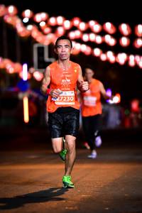 BIB: 27230
                            <button type="button" onclick="openModal(15812599)" class="btn btn-primary btn-sm float-right btn-popup" data-toggle="modal" data-target=".modal-high-quality">
                        <i class="fas fa-shopping-cart"></i> Add to Cart
                    </button>
                                            <button type="button" onclick="isThisMe(15812599, true)" class="btn btn-success btn-sm float-right btn-popup btn-isme hidden" data-toggle="tooltip" data-placement="bottom" title="นี่คือรูปของคุณใช่ไหม คลิกที่นี่เพื่อเอาเข้าอัลบั้ม">
                        <i class="fas fa-plus"></i> Add to album
                    </button>
                    <button type="button" onclick="isThisMe(15812599, false)" class="btn btn-warning btn-sm float-right btn-popup btn-isnotme hidden">
                        <i class="fas fa-ban"></i> Remove from album
                    </button>