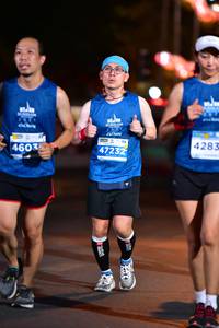 BIB: 25646
                            <button type="button" onclick="openModal(13729067)" class="btn btn-primary btn-sm float-right btn-popup" data-toggle="modal" data-target=".modal-high-quality">
                        <i class="fas fa-shopping-cart"></i> Add to Cart
                    </button>
                                            <button type="button" onclick="isThisMe(13729067, true)" class="btn btn-success btn-sm float-right btn-popup btn-isme hidden" data-toggle="tooltip" data-placement="bottom" title="นี่คือรูปของคุณใช่ไหม คลิกที่นี่เพื่อเอาเข้าอัลบั้ม">
                        <i class="fas fa-plus"></i> Add to album
                    </button>
                    <button type="button" onclick="isThisMe(13729067, false)" class="btn btn-warning btn-sm float-right btn-popup btn-isnotme hidden">
                        <i class="fas fa-ban"></i> Remove from album
                    </button>