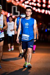 BIB: 2021, 42056
                            <button type="button" onclick="openModal(15856807)" class="btn btn-primary btn-sm float-right btn-popup" data-toggle="modal" data-target=".modal-high-quality">
                        <i class="fas fa-shopping-cart"></i> Add to Cart
                    </button>
                                            <button type="button" onclick="isThisMe(15856807, true)" class="btn btn-success btn-sm float-right btn-popup btn-isme hidden" data-toggle="tooltip" data-placement="bottom" title="นี่คือรูปของคุณใช่ไหม คลิกที่นี่เพื่อเอาเข้าอัลบั้ม">
                        <i class="fas fa-plus"></i> Add to album
                    </button>
                    <button type="button" onclick="isThisMe(15856807, false)" class="btn btn-warning btn-sm float-right btn-popup btn-isnotme hidden">
                        <i class="fas fa-ban"></i> Remove from album
                    </button>