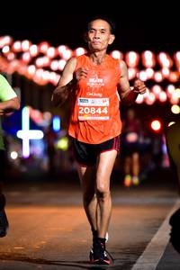 BIB: 20844
                            <button type="button" onclick="openModal(15825924)" class="btn btn-primary btn-sm float-right btn-popup" data-toggle="modal" data-target=".modal-high-quality">
                        <i class="fas fa-shopping-cart"></i> Add to Cart
                    </button>
                                            <button type="button" onclick="isThisMe(15825924, true)" class="btn btn-success btn-sm float-right btn-popup btn-isme hidden" data-toggle="tooltip" data-placement="bottom" title="นี่คือรูปของคุณใช่ไหม คลิกที่นี่เพื่อเอาเข้าอัลบั้ม">
                        <i class="fas fa-plus"></i> Add to album
                    </button>
                    <button type="button" onclick="isThisMe(15825924, false)" class="btn btn-warning btn-sm float-right btn-popup btn-isnotme hidden">
                        <i class="fas fa-ban"></i> Remove from album
                    </button>