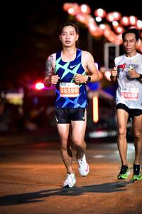 BIB: 25399, 26854
                            <button type="button" onclick="openModal(15821559)" class="btn btn-primary btn-sm float-right btn-popup" data-toggle="modal" data-target=".modal-high-quality">
                        <i class="fas fa-shopping-cart"></i> Add to Cart
                    </button>
                                            <button type="button" onclick="isThisMe(15821559, true)" class="btn btn-success btn-sm float-right btn-popup btn-isme hidden" data-toggle="tooltip" data-placement="bottom" title="นี่คือรูปของคุณใช่ไหม คลิกที่นี่เพื่อเอาเข้าอัลบั้ม">
                        <i class="fas fa-plus"></i> Add to album
                    </button>
                    <button type="button" onclick="isThisMe(15821559, false)" class="btn btn-warning btn-sm float-right btn-popup btn-isnotme hidden">
                        <i class="fas fa-ban"></i> Remove from album
                    </button>