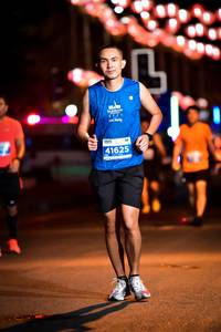 BIB: 41625
                            <button type="button" onclick="openModal(15857461)" class="btn btn-primary btn-sm float-right btn-popup" data-toggle="modal" data-target=".modal-high-quality">
                        <i class="fas fa-shopping-cart"></i> Add to Cart
                    </button>
                                            <button type="button" onclick="isThisMe(15857461, true)" class="btn btn-success btn-sm float-right btn-popup btn-isme hidden" data-toggle="tooltip" data-placement="bottom" title="นี่คือรูปของคุณใช่ไหม คลิกที่นี่เพื่อเอาเข้าอัลบั้ม">
                        <i class="fas fa-plus"></i> Add to album
                    </button>
                    <button type="button" onclick="isThisMe(15857461, false)" class="btn btn-warning btn-sm float-right btn-popup btn-isnotme hidden">
                        <i class="fas fa-ban"></i> Remove from album
                    </button>