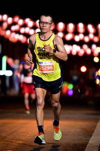 BIB: 25296
                            <button type="button" onclick="openModal(15812793)" class="btn btn-primary btn-sm float-right btn-popup" data-toggle="modal" data-target=".modal-high-quality">
                        <i class="fas fa-shopping-cart"></i> Add to Cart
                    </button>
                                            <button type="button" onclick="isThisMe(15812793, true)" class="btn btn-success btn-sm float-right btn-popup btn-isme hidden" data-toggle="tooltip" data-placement="bottom" title="นี่คือรูปของคุณใช่ไหม คลิกที่นี่เพื่อเอาเข้าอัลบั้ม">
                        <i class="fas fa-plus"></i> Add to album
                    </button>
                    <button type="button" onclick="isThisMe(15812793, false)" class="btn btn-warning btn-sm float-right btn-popup btn-isnotme hidden">
                        <i class="fas fa-ban"></i> Remove from album
                    </button>