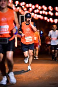 BIB: 25968
                            <button type="button" onclick="openModal(15834727)" class="btn btn-primary btn-sm float-right btn-popup" data-toggle="modal" data-target=".modal-high-quality">
                        <i class="fas fa-shopping-cart"></i> Add to Cart
                    </button>
                                            <button type="button" onclick="isThisMe(15834727, true)" class="btn btn-success btn-sm float-right btn-popup btn-isme hidden" data-toggle="tooltip" data-placement="bottom" title="นี่คือรูปของคุณใช่ไหม คลิกที่นี่เพื่อเอาเข้าอัลบั้ม">
                        <i class="fas fa-plus"></i> Add to album
                    </button>
                    <button type="button" onclick="isThisMe(15834727, false)" class="btn btn-warning btn-sm float-right btn-popup btn-isnotme hidden">
                        <i class="fas fa-ban"></i> Remove from album
                    </button>