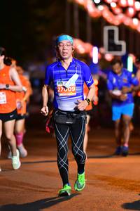 BIB: 27009
                            <button type="button" onclick="openModal(14358756)" class="btn btn-primary btn-sm float-right btn-popup" data-toggle="modal" data-target=".modal-high-quality">
                        <i class="fas fa-shopping-cart"></i> Add to Cart
                    </button>
                                            <button type="button" onclick="isThisMe(14358756, true)" class="btn btn-success btn-sm float-right btn-popup btn-isme hidden" data-toggle="tooltip" data-placement="bottom" title="นี่คือรูปของคุณใช่ไหม คลิกที่นี่เพื่อเอาเข้าอัลบั้ม">
                        <i class="fas fa-plus"></i> Add to album
                    </button>
                    <button type="button" onclick="isThisMe(14358756, false)" class="btn btn-warning btn-sm float-right btn-popup btn-isnotme hidden">
                        <i class="fas fa-ban"></i> Remove from album
                    </button>