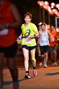 BIB: 29078
                            <button type="button" onclick="openModal(14321203)" class="btn btn-primary btn-sm float-right btn-popup" data-toggle="modal" data-target=".modal-high-quality">
                        <i class="fas fa-shopping-cart"></i> Add to Cart
                    </button>
                                            <button type="button" onclick="isThisMe(14321203, true)" class="btn btn-success btn-sm float-right btn-popup btn-isme hidden" data-toggle="tooltip" data-placement="bottom" title="นี่คือรูปของคุณใช่ไหม คลิกที่นี่เพื่อเอาเข้าอัลบั้ม">
                        <i class="fas fa-plus"></i> Add to album
                    </button>
                    <button type="button" onclick="isThisMe(14321203, false)" class="btn btn-warning btn-sm float-right btn-popup btn-isnotme hidden">
                        <i class="fas fa-ban"></i> Remove from album
                    </button>