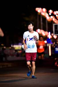 BIB: 
                            <button type="button" onclick="openModal(15835703)" class="btn btn-primary btn-sm float-right btn-popup" data-toggle="modal" data-target=".modal-high-quality">
                        <i class="fas fa-shopping-cart"></i> Add to Cart
                    </button>
                                            <button type="button" onclick="isThisMe(15835703, true)" class="btn btn-success btn-sm float-right btn-popup btn-isme hidden" data-toggle="tooltip" data-placement="bottom" title="นี่คือรูปของคุณใช่ไหม คลิกที่นี่เพื่อเอาเข้าอัลบั้ม">
                        <i class="fas fa-plus"></i> Add to album
                    </button>
                    <button type="button" onclick="isThisMe(15835703, false)" class="btn btn-warning btn-sm float-right btn-popup btn-isnotme hidden">
                        <i class="fas fa-ban"></i> Remove from album
                    </button>