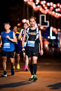 BIB: 40495, 40994
                            <button type="button" onclick="openModal(15855887)" class="btn btn-primary btn-sm float-right btn-popup" data-toggle="modal" data-target=".modal-high-quality">
                        <i class="fas fa-shopping-cart"></i> Add to Cart
                    </button>
                                            <button type="button" onclick="isThisMe(15855887, true)" class="btn btn-success btn-sm float-right btn-popup btn-isme hidden" data-toggle="tooltip" data-placement="bottom" title="นี่คือรูปของคุณใช่ไหม คลิกที่นี่เพื่อเอาเข้าอัลบั้ม">
                        <i class="fas fa-plus"></i> Add to album
                    </button>
                    <button type="button" onclick="isThisMe(15855887, false)" class="btn btn-warning btn-sm float-right btn-popup btn-isnotme hidden">
                        <i class="fas fa-ban"></i> Remove from album
                    </button>