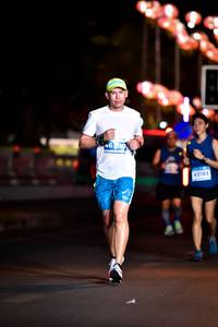 BIB: 43193
                            <button type="button" onclick="openModal(15855734)" class="btn btn-primary btn-sm float-right btn-popup" data-toggle="modal" data-target=".modal-high-quality">
                        <i class="fas fa-shopping-cart"></i> Add to Cart
                    </button>
                                            <button type="button" onclick="isThisMe(15855734, true)" class="btn btn-success btn-sm float-right btn-popup btn-isme hidden" data-toggle="tooltip" data-placement="bottom" title="นี่คือรูปของคุณใช่ไหม คลิกที่นี่เพื่อเอาเข้าอัลบั้ม">
                        <i class="fas fa-plus"></i> Add to album
                    </button>
                    <button type="button" onclick="isThisMe(15855734, false)" class="btn btn-warning btn-sm float-right btn-popup btn-isnotme hidden">
                        <i class="fas fa-ban"></i> Remove from album
                    </button>