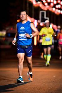 BIB: 40110
                            <button type="button" onclick="openModal(15856237)" class="btn btn-primary btn-sm float-right btn-popup" data-toggle="modal" data-target=".modal-high-quality">
                        <i class="fas fa-shopping-cart"></i> Add to Cart
                    </button>
                                            <button type="button" onclick="isThisMe(15856237, true)" class="btn btn-success btn-sm float-right btn-popup btn-isme hidden" data-toggle="tooltip" data-placement="bottom" title="นี่คือรูปของคุณใช่ไหม คลิกที่นี่เพื่อเอาเข้าอัลบั้ม">
                        <i class="fas fa-plus"></i> Add to album
                    </button>
                    <button type="button" onclick="isThisMe(15856237, false)" class="btn btn-warning btn-sm float-right btn-popup btn-isnotme hidden">
                        <i class="fas fa-ban"></i> Remove from album
                    </button>